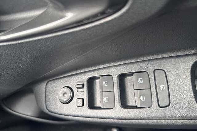 Hyundai i10 1.2 [79] Premium 5dr Auto [Nav]