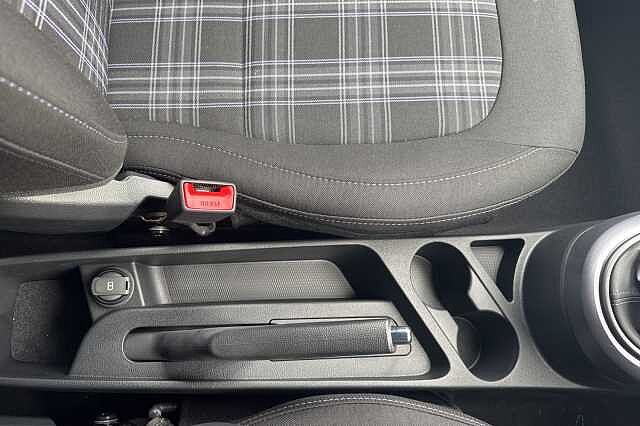 Hyundai i10 1.2 [79] Premium 5dr Auto [Nav]
