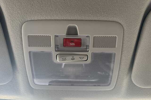 Hyundai i10 1.2 [79] Premium 5dr Auto [Nav]