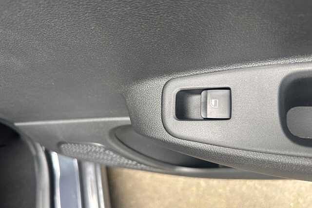 Hyundai i10 1.2 [79] Premium 5dr Auto [Nav]