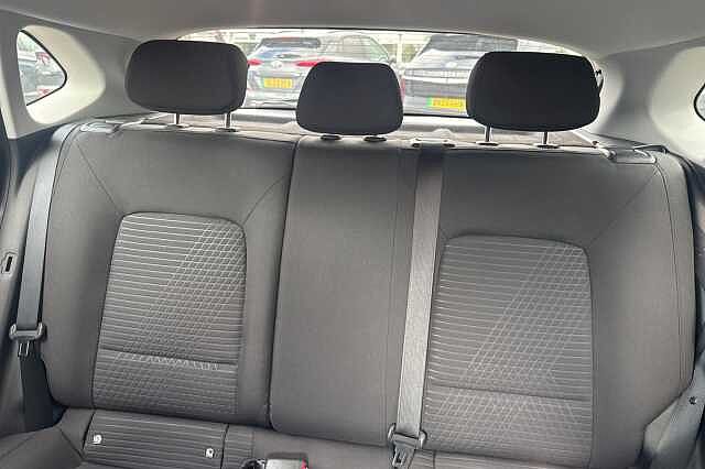 Hyundai i20 1.0T GDi 48V MHD Premium 5dr