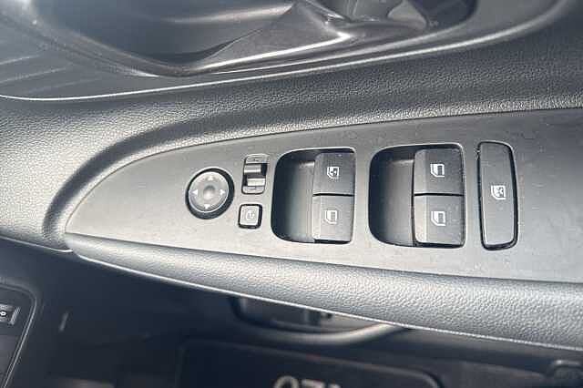 Hyundai i20 1.0T GDi 48V MHD Premium 5dr