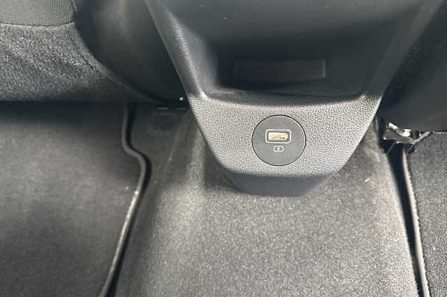 Hyundai i20 1.0T GDi 48V MHD Premium 5dr