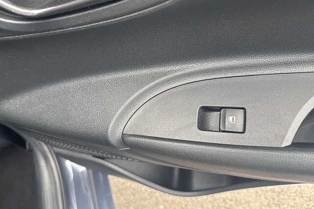 Hyundai i20 1.0T GDi 48V MHD Premium 5dr