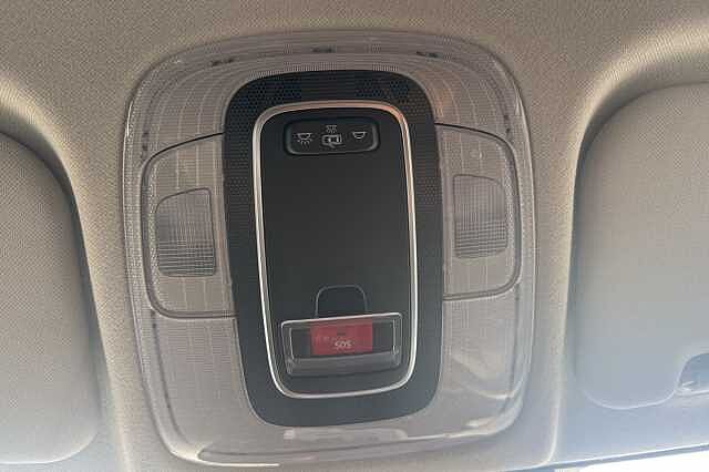 Hyundai i20 1.0T GDi 48V MHD Premium 5dr