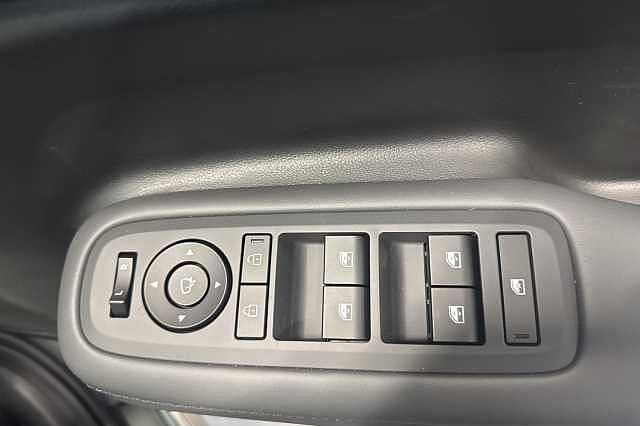 Hyundai SANTA FE 1.6 TGDi Hybrid Calligraphy 5dr Auto **Available For Immediate Delivery**