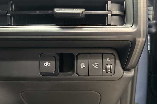 Hyundai SANTA FE 1.6 TGDi Hybrid Calligraphy 5dr Auto **Available For Immediate Delivery**