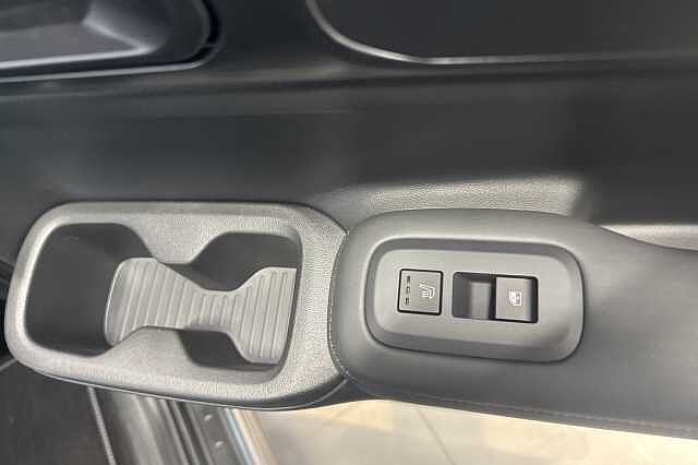Hyundai SANTA FE 1.6 TGDi Hybrid Calligraphy 5dr Auto **Available For Immediate Delivery**