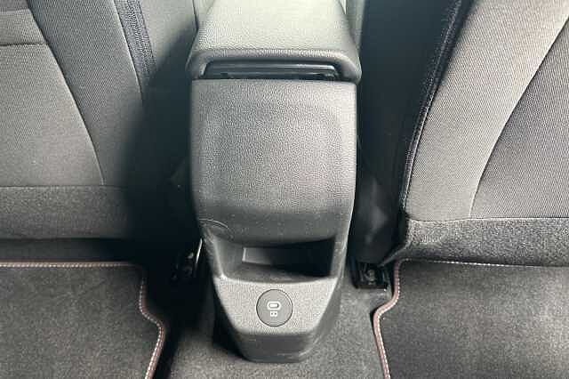 Hyundai i20 1.0T GDi N Line S 5dr