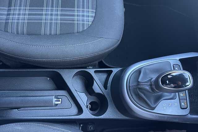 Hyundai i10 1.0 [63] Premium 5dr Auto [Nav]