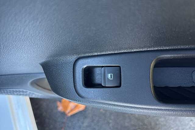 Hyundai i10 1.0 [63] Premium 5dr Auto [Nav]