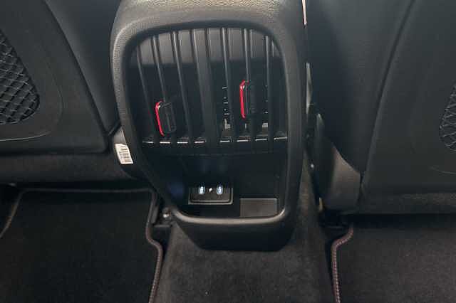 Hyundai KONA 1.6T 138 N Line S 5dr