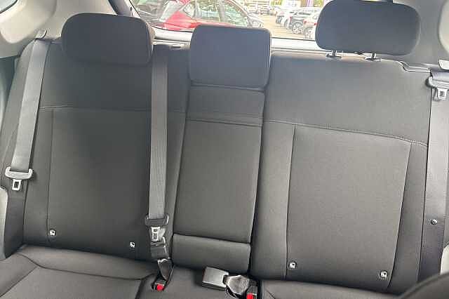 Hyundai KONA 1.0T Advance 5dr DCT