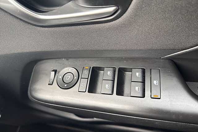 Hyundai KONA 1.0T Advance 5dr DCT