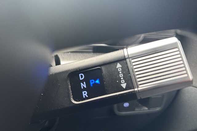 Hyundai KONA 1.0T Advance 5dr DCT