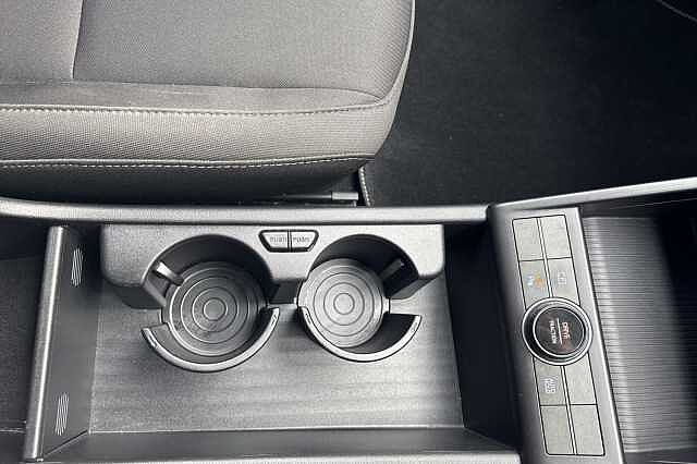 Hyundai KONA 1.0T Advance 5dr DCT