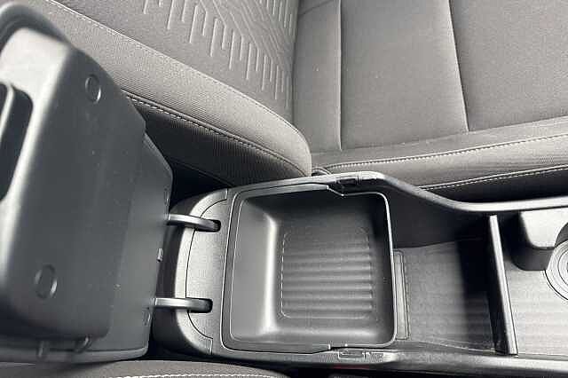 Hyundai KONA 1.0T Advance 5dr DCT