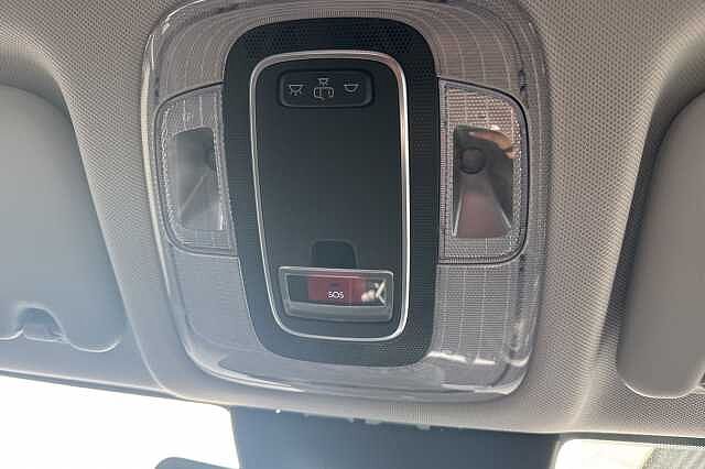 Hyundai KONA 1.0T Advance 5dr DCT