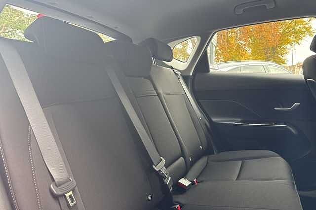 Hyundai KONA 1.0T Advance 5dr DCT