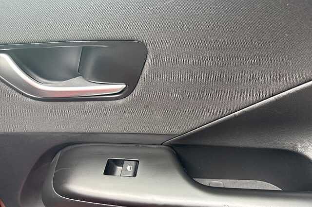 Hyundai KONA 1.0T Advance 5dr DCT