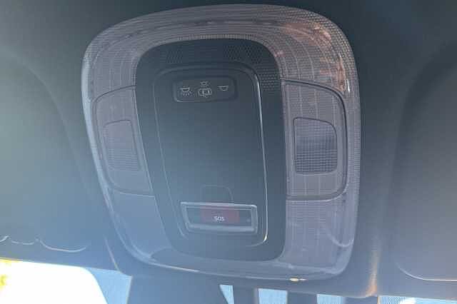 Hyundai I20 1.0T GDi 48V MHD 120 N Line 5dr Red