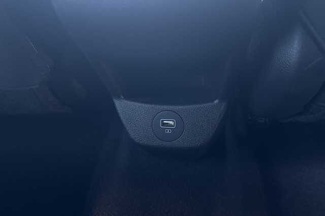 Hyundai I20 1.0T GDi 48V MHD 120 N Line 5dr Red