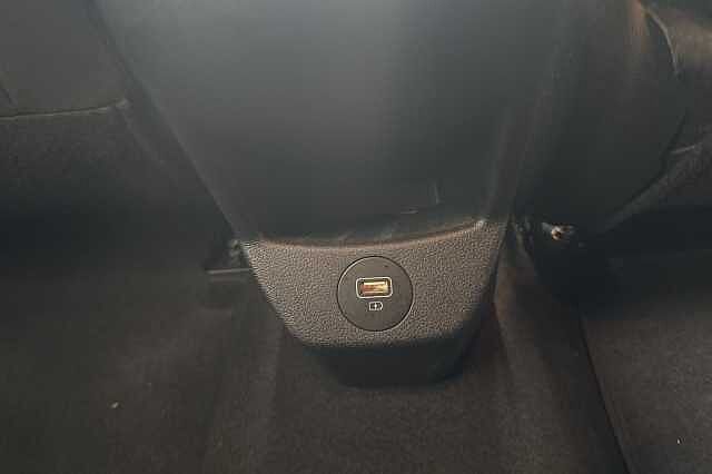 Hyundai I20 1.0T GDi 48V MHD Premium 5dr DCT Blue