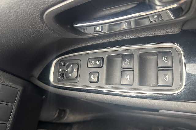 Mitsubishi Outlander 2.4 PHEV Dynamic 5dr Auto
