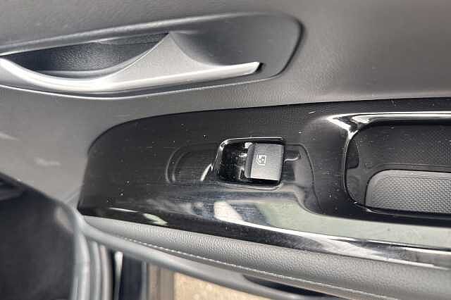 Hyundai TUCSON 1.6 TGDi Hybrid 230 Premium 5dr 2WD Auto