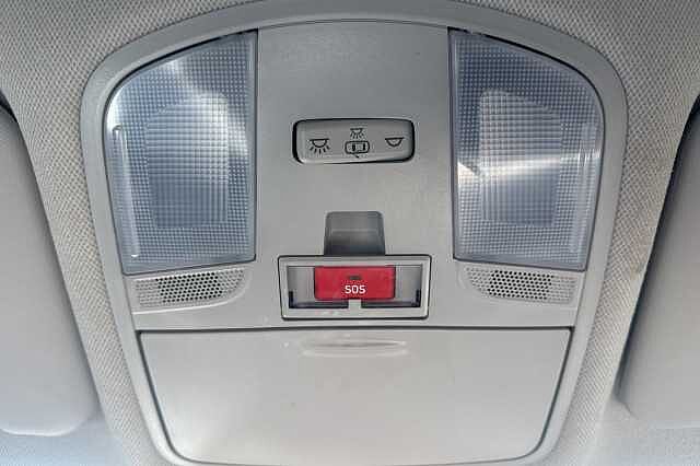 Hyundai KONA 150kW Premium 64kWh 5dr Auto
