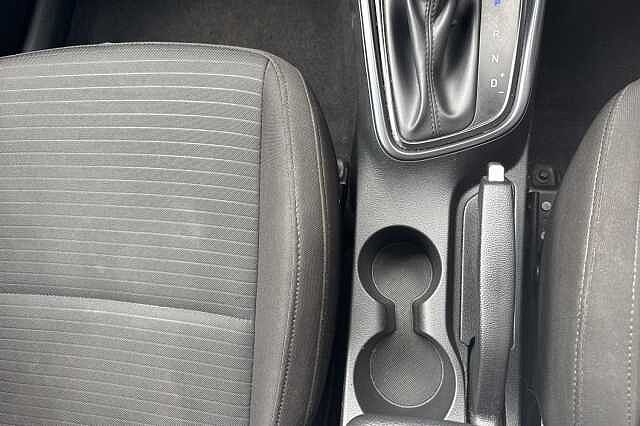 Hyundai i20 1.0T GDi 48V MHD Premium 5dr DCT