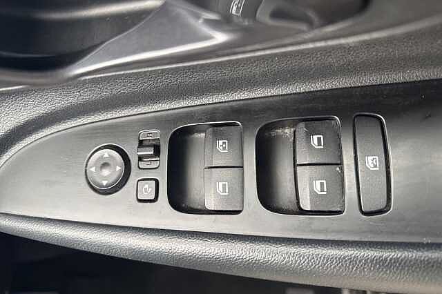 Hyundai i20 1.0T GDi 48V MHD Premium 5dr DCT