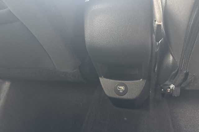 Hyundai i20 1.0T GDi 48V MHD Premium 5dr DCT