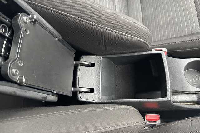 Hyundai i20 1.0T GDi 48V MHD Premium 5dr DCT