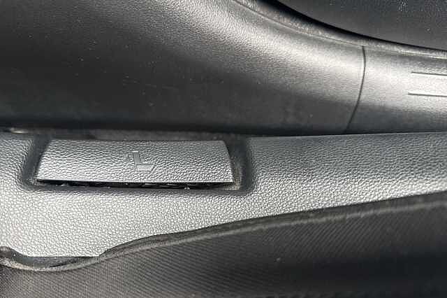 Hyundai i20 1.0T GDi 48V MHD Premium 5dr DCT