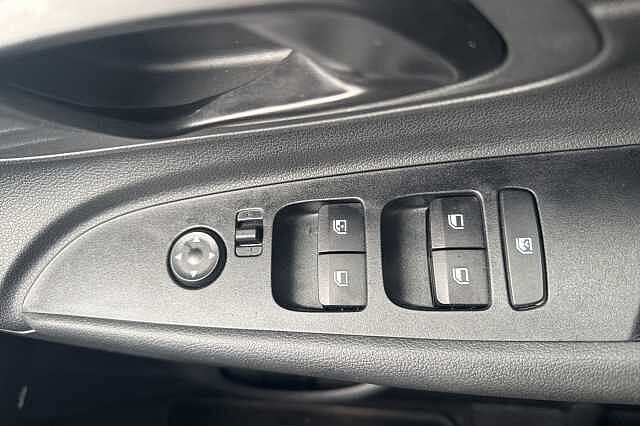 Hyundai i20 1.0T GDi Advance 5dr DCT