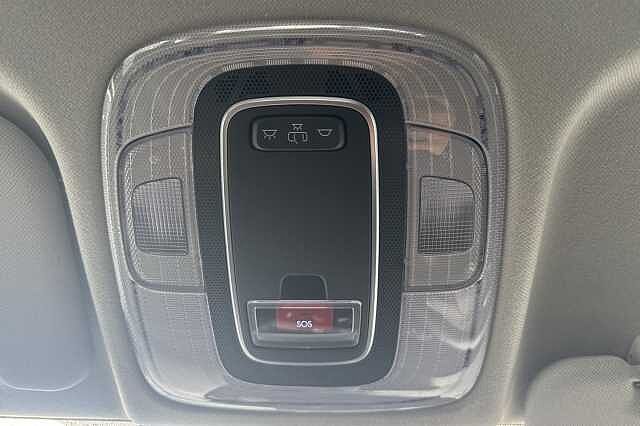 Hyundai i20 1.0T GDi Advance 5dr DCT