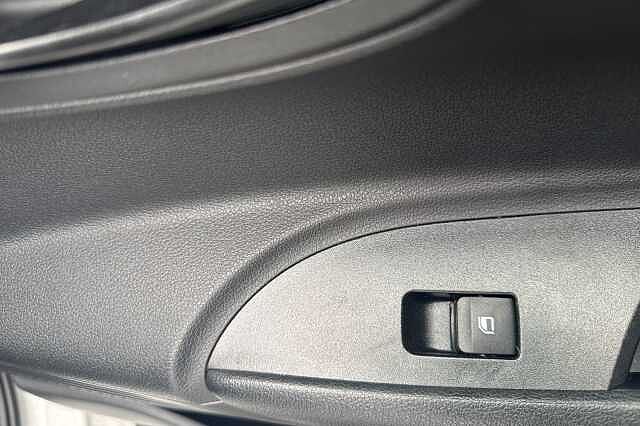 Hyundai i20 1.0T GDi Advance 5dr DCT