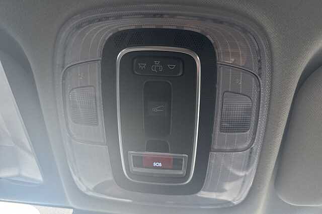 Hyundai BAYON 1.0 TGDi Ultimate 5dr DCT