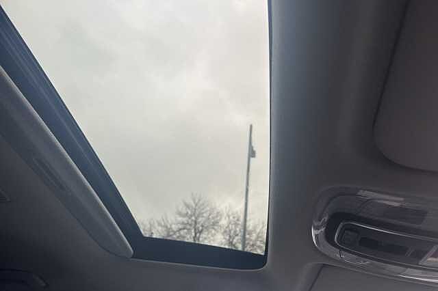 Hyundai BAYON 1.0 TGDi Ultimate 5dr DCT