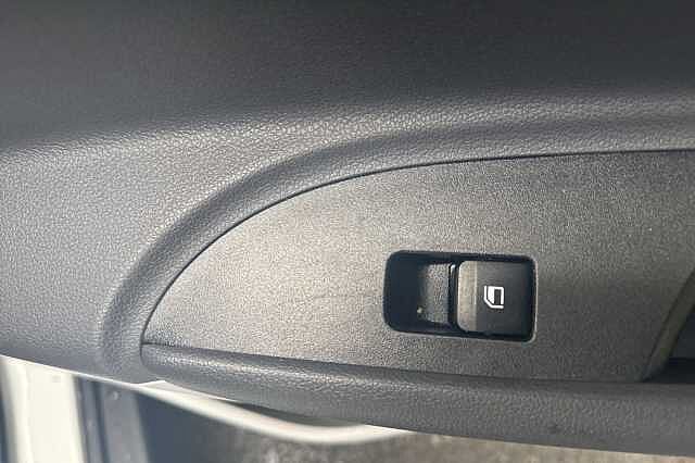 Hyundai BAYON 1.0 TGDi Ultimate 5dr DCT