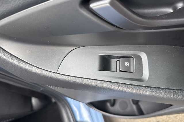 Hyundai i30 Fastback 2.0T GDI N Performance 5dr