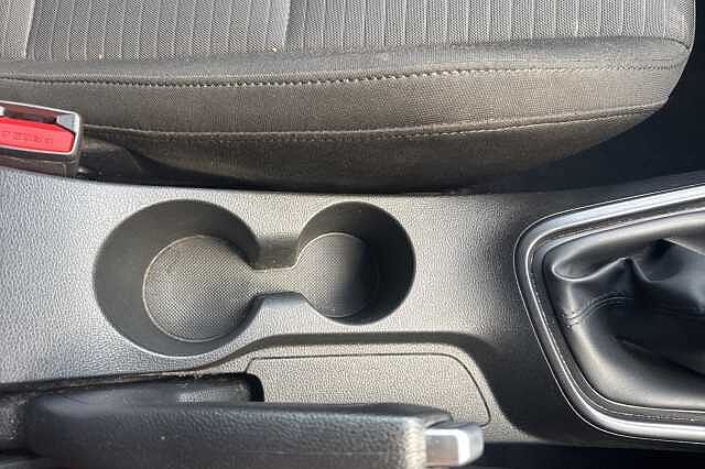 Hyundai i20 1.0T GDi 48V MHD Premium 5dr