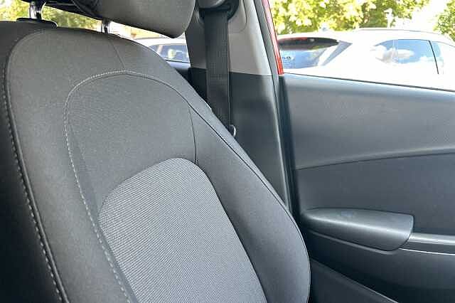 Hyundai KONA 1.0 TGDi 48V MHEV Premium 5dr