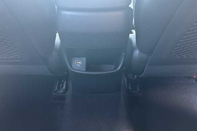 Hyundai KONA 1.0 TGDi 48V MHEV Premium 5dr