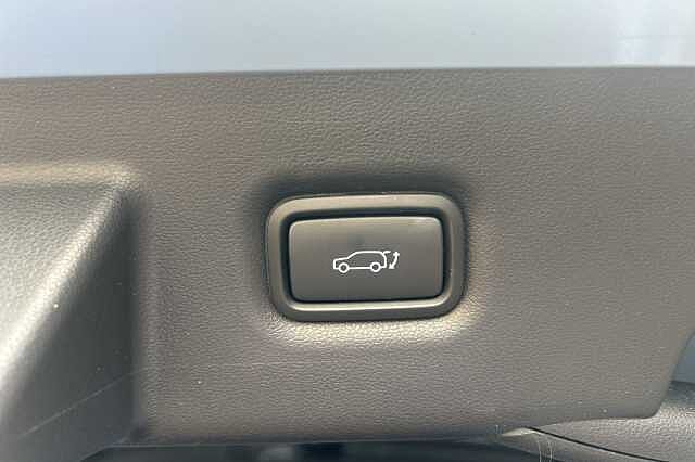 Hyundai IONIQ 5 N 478kW 84 kWh 5dr Auto