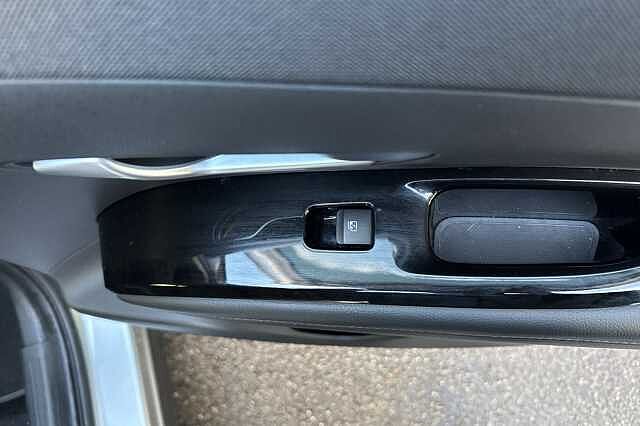 Hyundai TUCSON 1.6 TGDi Hybrid 230 Premium 5dr 2WD Auto