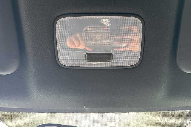 Hyundai i10 1.0 Go SE 5dr