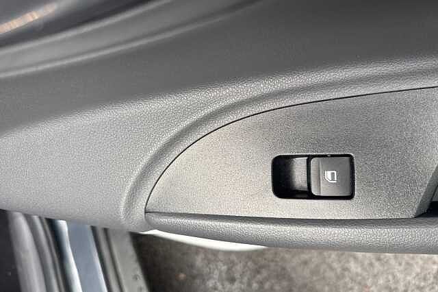 Hyundai BAYON 1.0 TGDi Ultimate 5dr DCT