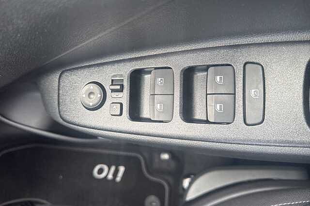 Hyundai i10 1.2 [79] Premium 5dr Auto [Nav]